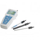 DZB-718-C型便攜式多參數分析儀