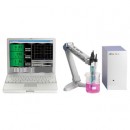  DZS-707型多參數(shù)水質(zhì)分析儀