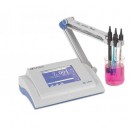  DZS-708型多參數水質分析儀