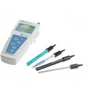 DZB-712型便攜式多參數(shù)分析儀