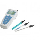 DZB-718-A型便攜式多參數分析儀