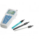 DZB-718-B型便攜式多參數分析儀