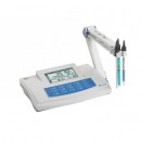  DZS-706-A型多參數水質分析儀