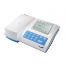 COD-571型化學需氧量（COD）測定儀