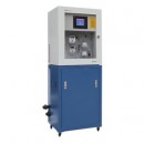 COD-580型在線COD監(jiān)測儀