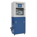 DWG-8003型在線氟離子監(jiān)測儀