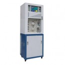 ZDJ-520型在線自動滴定儀