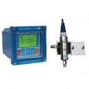 DDG-33型工業(yè)電導(dǎo)率儀