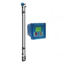  SJG-208型污水溶解氧監(jiān)測(cè)儀