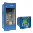 DWG-8025A型鈉監測儀