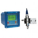 DDG-5205A型工業電導率