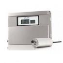 PHGF-43型沉入式pH/ORP發(fā)送器系列