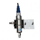  在線電導發送器