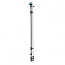 TSC-10(E)型在線濁度/SS監測儀