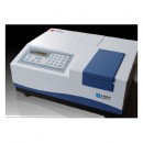 UV757CRT/UV757CRT/PC型紫外可見分光光度計 