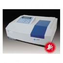 UV759/UV759S型紫外可見分光光度計 