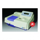 721S型可見分光光度計 
