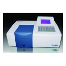 723N型可見分光光度計 