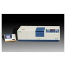 UV754N型紫外可見(jiàn)分光光度計(jì) 