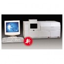 4530F型原子吸收分光光度計 