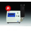 6400A型火焰光度計 