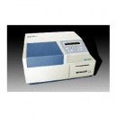 RP508型農(nóng)藥殘毒速測儀 