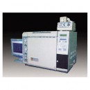 民用建筑工程室內(nèi)環(huán)境污染檢測(cè)方法及分析系統(tǒng) 