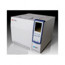 GC128型氣相色譜儀 