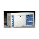 GC102M型氣相色譜儀 