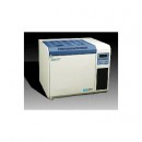 GC102AF/GC102AT型氣相色譜儀 