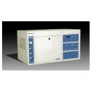 GC102NJ型白酒分析色譜儀 