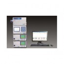LC200型高效液相色譜儀 