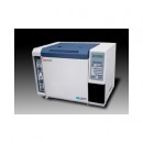 GC112A型氣相色譜儀 