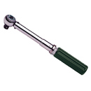 1/4''系列專業(yè)級(jí)可調(diào)式扭力扳手1-5Nm