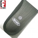 安全鞋|Welsafe安全鞋_維爾賽福高幫防砸防穿刺安全鞋WT905D