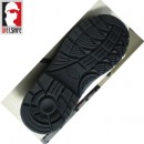 安全鞋|Welsafe安全鞋_維爾賽福低幫防砸安全鞋WT900DX