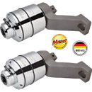 輕便型扭力倍增器