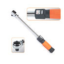 專業級可調式扭力扳手