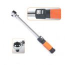 專業級可調式扭力扳手