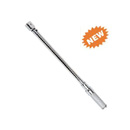 全鋼制專業級可調式換頭扭力扳手