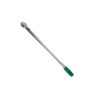 CR-V預制式扭力扳手