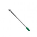 CR-V預制式扭力扳手