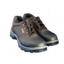 絕緣鞋|delta絕緣鞋_代爾塔6KV低幫絕緣鞋301502