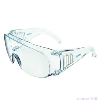 訪客眼鏡|Drager防客眼鏡_德爾格X...