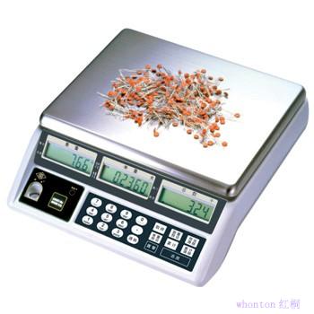 ALH-Z2高精度計數秤EXCELL