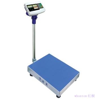 TCS計價燒焊臺秤EXCELL