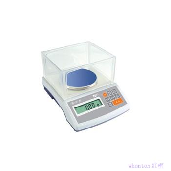 SF電子計重天平EXCELL