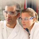 訪客眼鏡|Drager防客眼鏡_德爾格X-pect8100訪客眼鏡