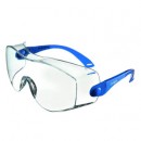 訪客眼鏡|Drager防客眼鏡_德爾格X-pect8100訪客眼鏡