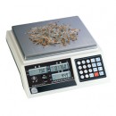 ALH-G2高精度計數秤EXCELL